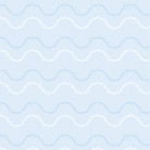 item_002b_bg