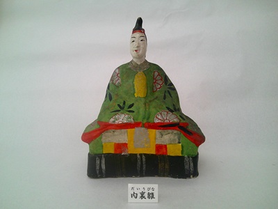 DSCF0171