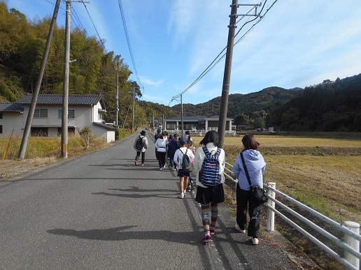 フット間もなくゴール