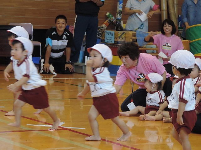 DSCN2688