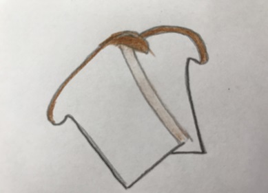 エリンギ