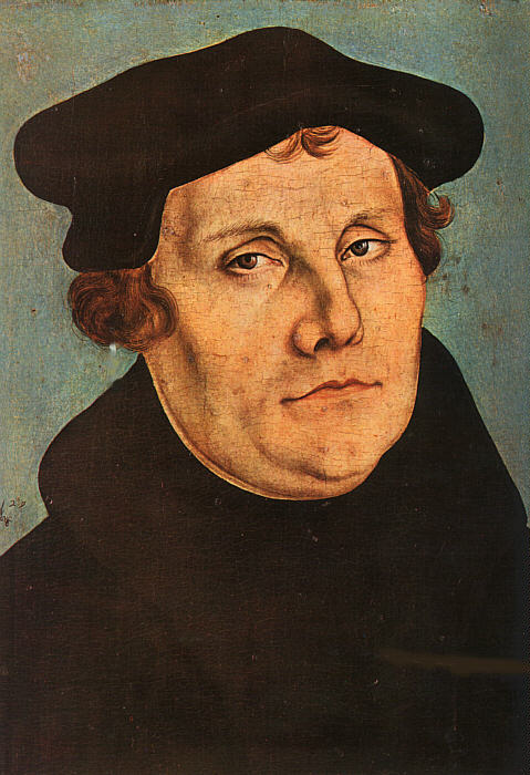 Martin_Luther_by_Lucas_Cranach_der_Altere