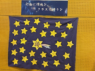 忘れ物２