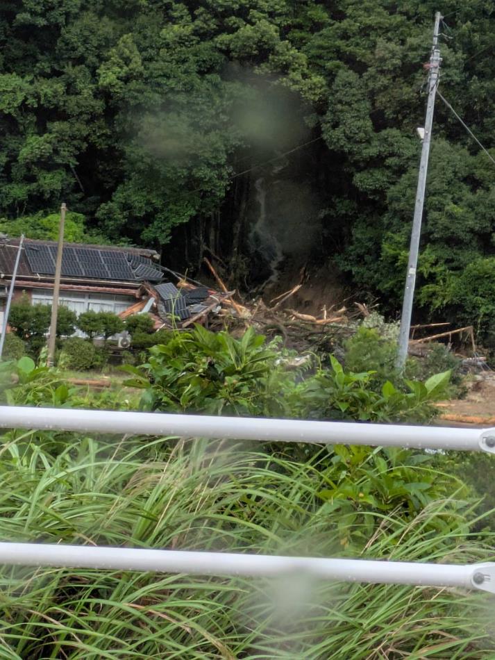 河内地区 (7)