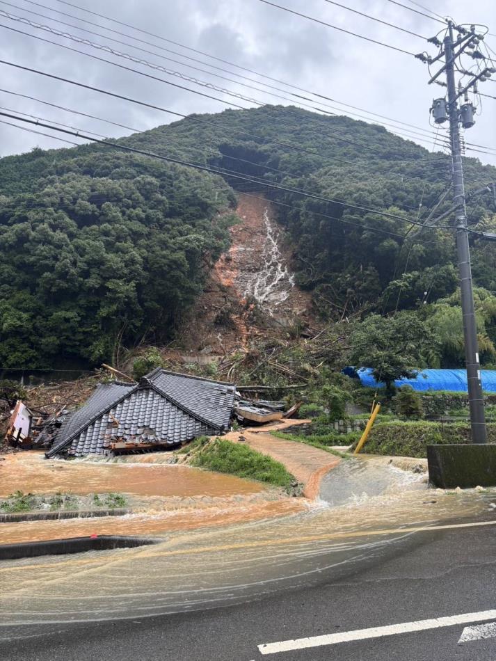 河内地区 (1)