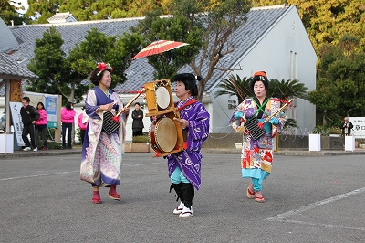 s-H22冬まつり１.jpg