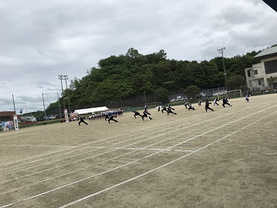 龍神