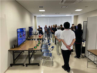 eスポ４（縮小320×240）