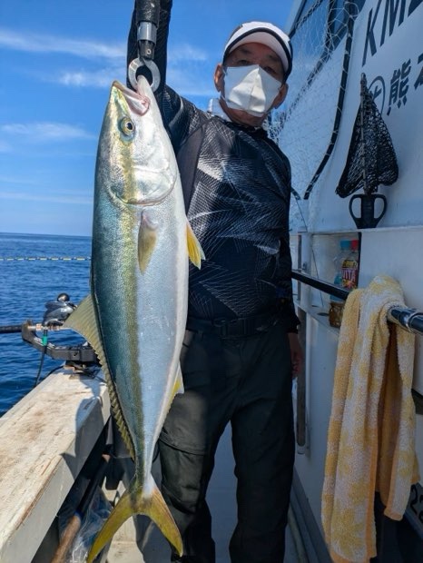 落とし込み