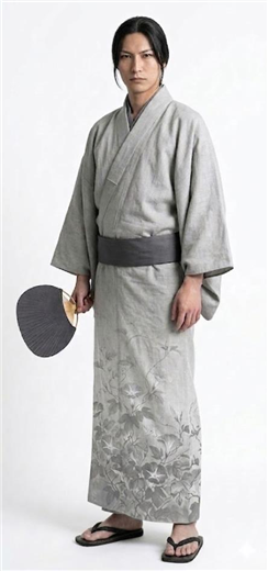 初対面！（その１）