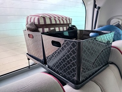 .trashed-1770628783-IMG_20260102_092435