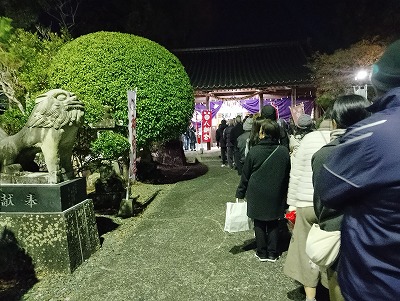 最近のカーピクニック2026