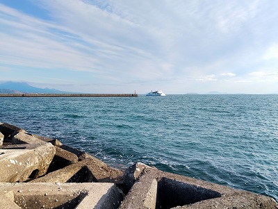 .trashed-1770628783-IMG_20260101_091019