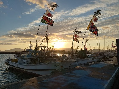 .trashed-1770628783-IMG_20260101_074638