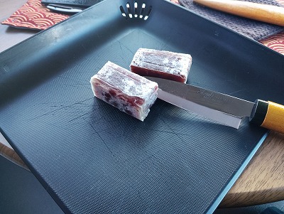 .trashed-1770628716-IMG_20260110_083505