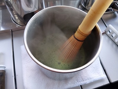 .trashed-1770628716-IMG_20260110_084123