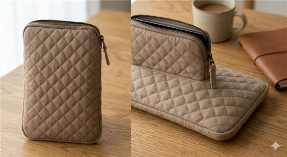 アイパッド（６０％縮小）