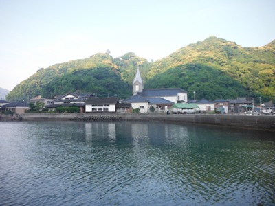 DSCF0670