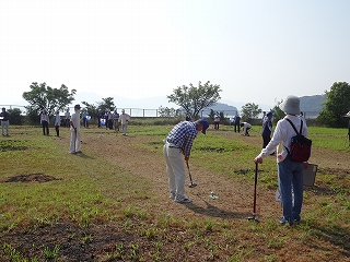 DSC02710