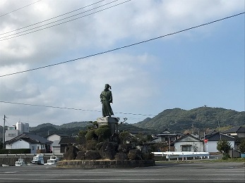 鬼池0201