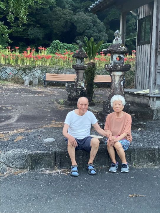 おまえ１００まで