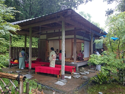 20160529-111823_2.jpg