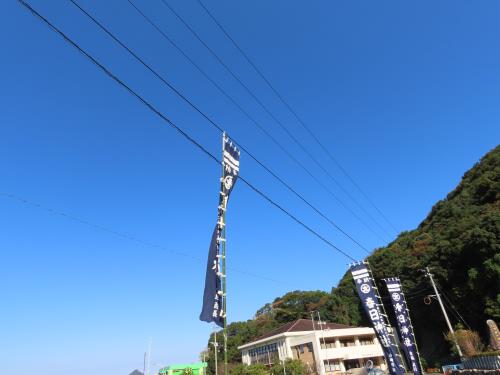 春日神社