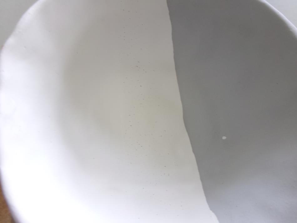 103_3592