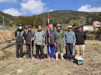 原田製材所