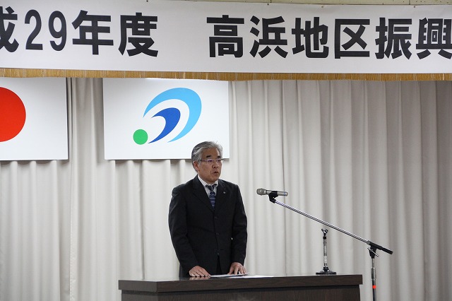 290411振興会総会4