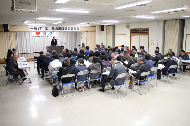 290411振興会総会1