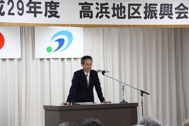 290411振興会総会2