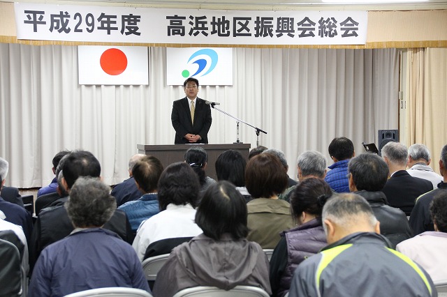 290411振興会総会3