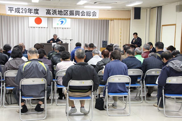 290411振興会総会5
