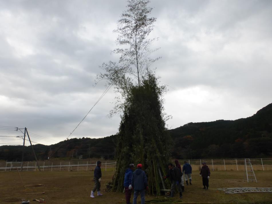 どんどや