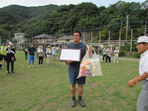 071019-閉会式