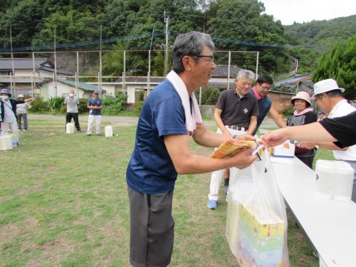 071019-閉会式