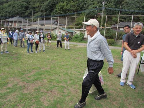 071019-閉会式