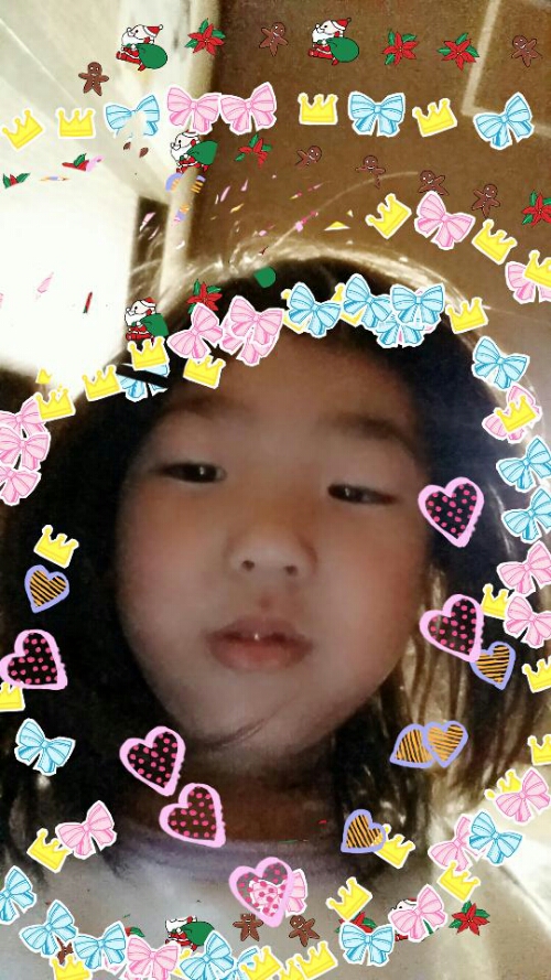 20150709-185436_1.jpg