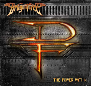 dragon force