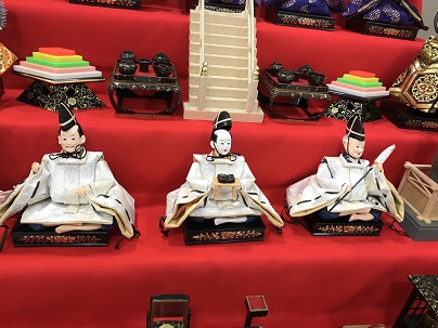 仕丁