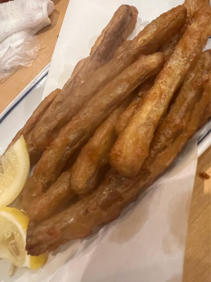 「とんかつ華家」