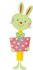 box3.gif