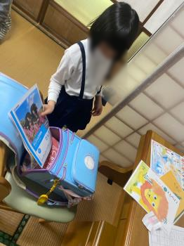 2月10日②