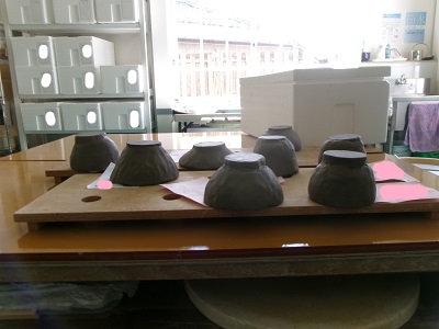 朝から調整中です＾＾