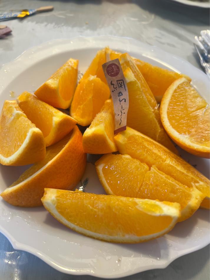 風邪が治りました。