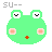 aicon_19.gif