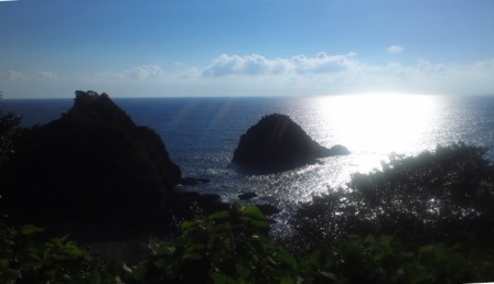 妙見浦4