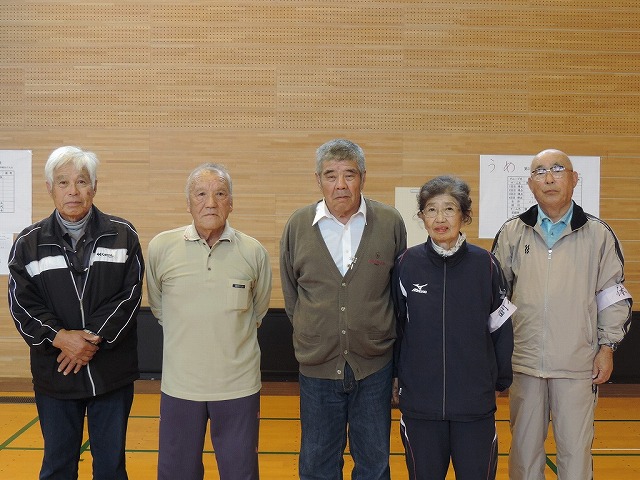 DSCN4006