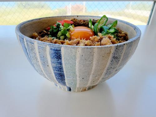 R3.10.7ユメール（丼丼）4